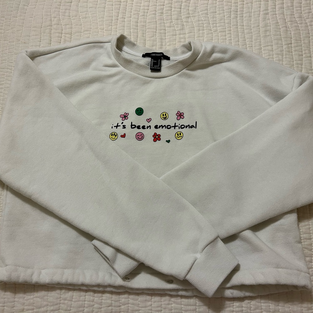bundle